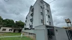 Foto 15 de Apartamento com 3 Quartos para alugar, 74m² em Itoupavazinha, Blumenau