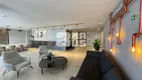 Foto 50 de Apartamento com 2 Quartos à venda, 121m² em Ipiranga, São Paulo