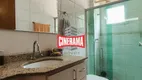 Foto 19 de Apartamento com 2 Quartos à venda, 73m² em Nova Gerti, São Caetano do Sul