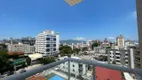 Foto 14 de Cobertura com 2 Quartos à venda, 120m² em Coqueiros, Florianópolis