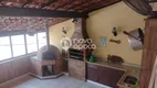 Foto 2 de Casa com 3 Quartos à venda, 157m² em Engenho De Dentro, Rio de Janeiro