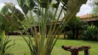 Foto 10 de Fazenda/Sítio com 5 Quartos à venda, 125000m² em Centro, Aracoiaba