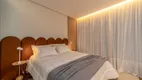 Foto 40 de Apartamento com 4 Quartos à venda, 261m² em Barra Sul, Balneário Camboriú