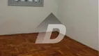 Foto 5 de Casa com 2 Quartos para venda ou aluguel, 93m² em Centro, Campinas