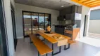 Foto 24 de Casa de Condomínio com 5 Quartos à venda, 350m² em Morato, Piracicaba