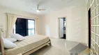 Foto 22 de Apartamento com 4 Quartos para alugar, 297m² em Pitangueiras, Guarujá