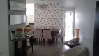 Foto 11 de Sobrado com 3 Quartos à venda, 124m² em Artur Alvim, São Paulo