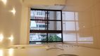 Foto 28 de Cobertura com 3 Quartos à venda, 155m² em Leblon, Rio de Janeiro