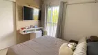 Foto 18 de Casa de Condomínio com 4 Quartos à venda, 190m² em Santa Cruz II, Cuiabá