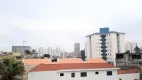 Foto 28 de Casa de Condomínio com 3 Quartos à venda, 100m² em Freguesia do Ó, São Paulo