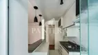 Foto 8 de Apartamento com 2 Quartos à venda, 45m² em Taboão, São Bernardo do Campo