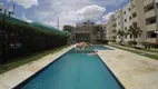 Foto 18 de Apartamento com 3 Quartos para venda ou aluguel, 63m² em Passaré, Fortaleza