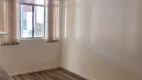 Foto 5 de Casa de Condomínio com 3 Quartos à venda, 94m² em Jardim Residencial Villa Amato, Sorocaba