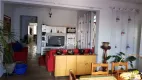 Foto 8 de Casa com 2 Quartos à venda, 270m² em Centro, Jundiaí