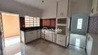 Foto 19 de Casa com 3 Quartos à venda, 100m² em Loteamento Parque São Martinho, Campinas