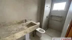 Foto 10 de Apartamento com 3 Quartos à venda, 244m² em Setor Marista, Goiânia