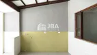 Foto 16 de Sobrado com 3 Quartos à venda, 132m² em Bairro Alto, Curitiba