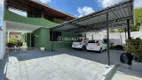 Foto 4 de Casa com 5 Quartos para venda ou aluguel, 400m² em Rodolfo Teófilo, Fortaleza
