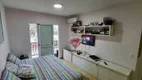 Foto 5 de Apartamento com 3 Quartos à venda, 170m² em Brooklin, São Paulo