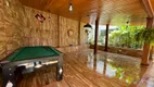 Foto 20 de Casa de Condomínio com 4 Quartos à venda, 400m² em Anil, Rio de Janeiro