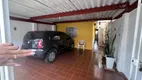 Foto 17 de Casa com 3 Quartos à venda, 120m² em Vila Albertina, São Paulo