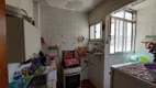 Foto 11 de Apartamento com 2 Quartos à venda, 58m² em Freguesia- Jacarepaguá, Rio de Janeiro