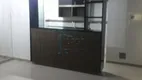 Foto 4 de Apartamento com 3 Quartos à venda, 66m² em Parque dos Lagos, Ribeirão Preto