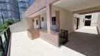 Foto 19 de Casa com 5 Quartos à venda, 270m² em Vila Gonçalves, São Bernardo do Campo