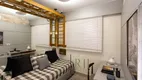 Foto 9 de Casa de Condomínio com 4 Quartos à venda, 200m² em Residencial Jardins Lyon, Aparecida de Goiânia