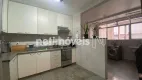 Foto 5 de Apartamento com 4 Quartos à venda, 150m² em Lourdes, Belo Horizonte