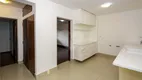 Foto 26 de Casa de Condomínio com 5 Quartos à venda, 687m² em Jardim dos Estados, São Paulo