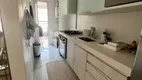 Foto 26 de Apartamento com 2 Quartos à venda, 70m² em Ipiranga, São Paulo