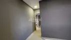 Foto 9 de Apartamento com 2 Quartos à venda, 65m² em Chácara Esperia, Piracicaba
