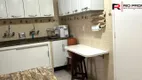 Foto 11 de Apartamento com 3 Quartos à venda, 98m² em Ipanema, Rio de Janeiro