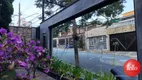 Foto 30 de Casa com 3 Quartos à venda, 380m² em Vila Prudente, São Paulo