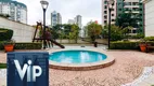 Foto 10 de Apartamento com 4 Quartos à venda, 267m² em Jardim Vila Mariana, São Paulo