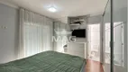 Foto 14 de Casa de Condomínio com 3 Quartos à venda, 85m² em Barreirinha, Curitiba
