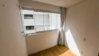 Foto 6 de Apartamento com 2 Quartos à venda, 56m² em Meireles, Fortaleza