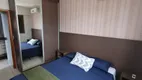 Foto 8 de Apartamento com 2 Quartos para alugar, 60m² em Setor Bueno, Goiânia
