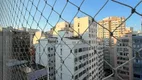 Foto 3 de Cobertura com 3 Quartos à venda, 260m² em Icaraí, Niterói