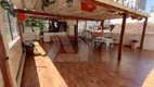 Foto 13 de Casa com 3 Quartos à venda, 220m² em Grajaú, Rio de Janeiro