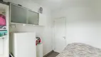 Foto 27 de Apartamento com 3 Quartos à venda, 62m² em Jardim Planalto, Porto Alegre