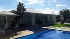 Foto 8 de Casa de Condomínio com 5 Quartos à venda, 520m² em Estrada do Coco, Lauro de Freitas