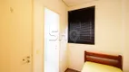 Foto 33 de Apartamento com 3 Quartos à venda, 260m² em Consolação, São Paulo