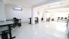 Foto 15 de Ponto Comercial à venda, 113m² em Vila Cordeiro, São Paulo