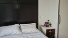 Foto 21 de Apartamento com 3 Quartos à venda, 122m² em Santo Amaro, São Paulo