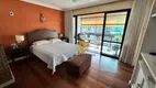 Foto 3 de Apartamento com 5 Quartos à venda, 440m² em Barra da Tijuca, Rio de Janeiro