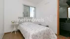 Foto 15 de Apartamento com 2 Quartos à venda, 59m² em Lourdes, Belo Horizonte