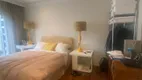 Foto 4 de Apartamento com 4 Quartos à venda, 367m² em Itaim Bibi, São Paulo