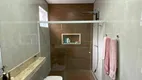 Foto 17 de Casa com 3 Quartos à venda, 178m² em Campos Eliseos, Ribeirão Preto